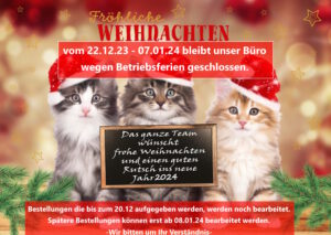Katzenbalkon fensterschutz für Katzen